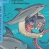 Delfines amigos< Online