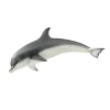 Delfín.<Schleich Sale