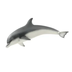 Delfín.<Schleich Sale