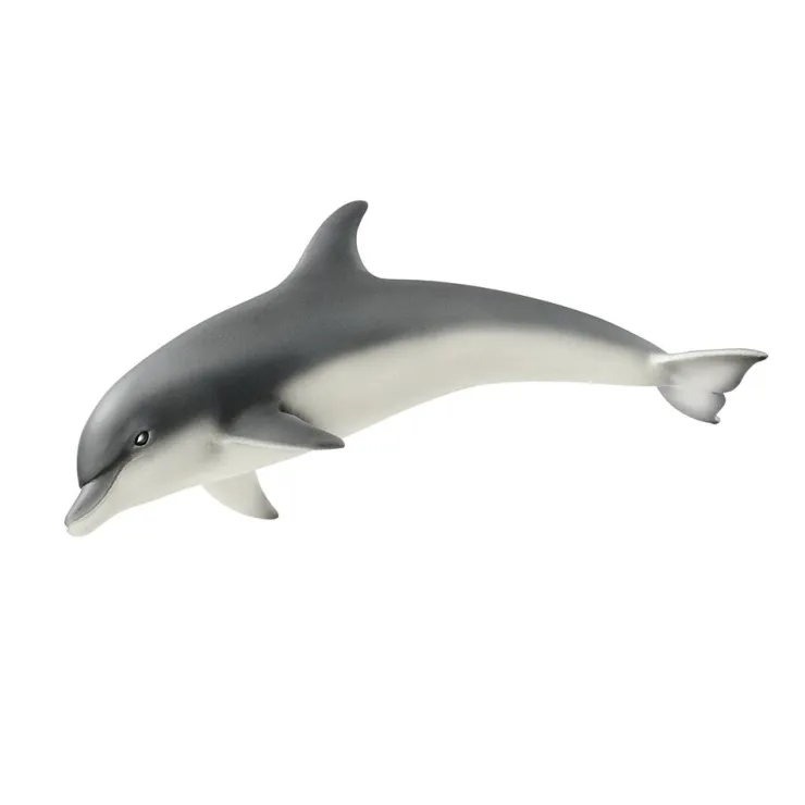 Delfín.<Schleich Sale