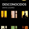 Desconocidos< Sale