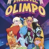 Destripando la historia - Los Dioses del Olimpo< Online