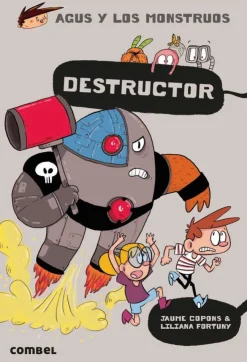 Destructor< Clearance