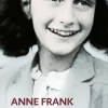 Diario de Anne Frank< Hot