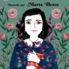 Diario de Anne Frank (edición ilustrada)< Discount