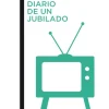 Diario de un jubilado< Online