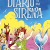 Diario de una sirena< Clearance