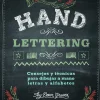 Dibujar letras a mano< Online