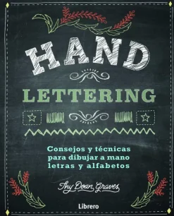 Dibujar letras a mano< Online