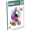 DILE 2 Diviértete Leyendo< Hot