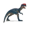 Dilofosaurio.<Schleich Sale