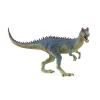 Dilophosaurus.<Schleich New