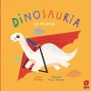 DINOSAURIA se mueve< Online