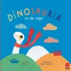 DINOSAURIA va de viaje< Hot