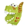 Dinosaurio andarín<Moses Discount