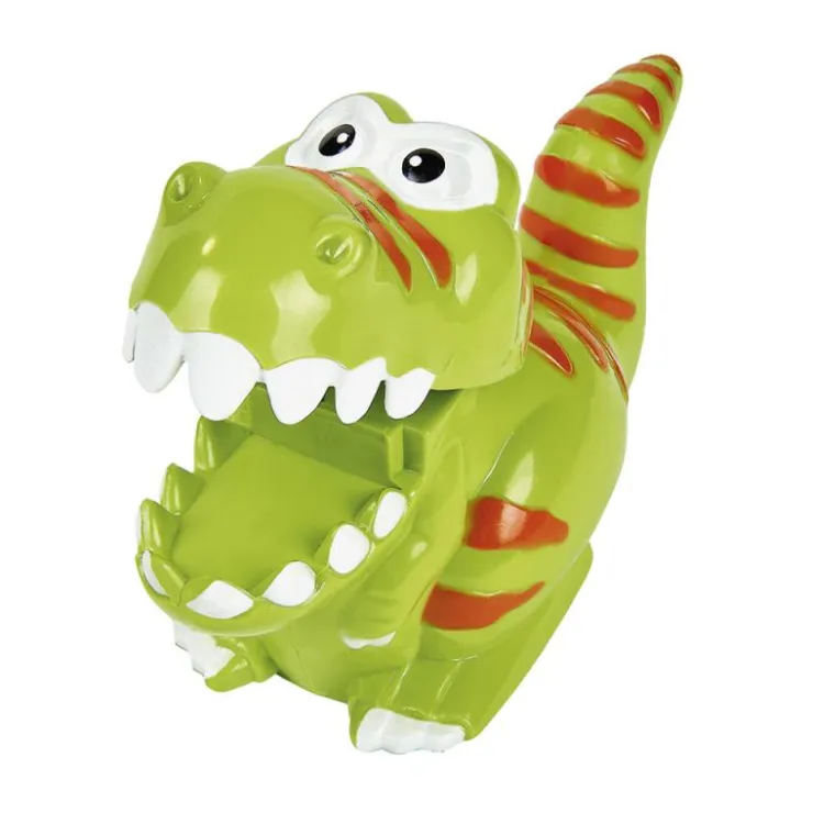 Dinosaurio andarín<Moses Discount