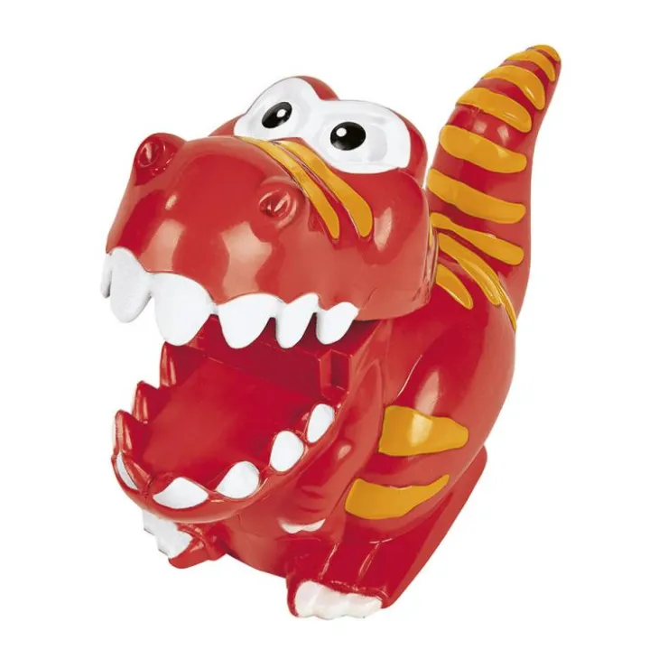 Dinosaurio andarín<Moses Discount