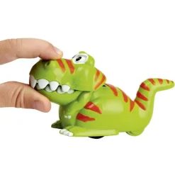 Dinosaurio andarín<Moses Discount