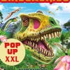 Dinosaurios< Online