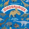 Dinosaurios< Sale