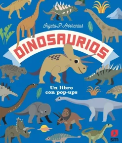 Dinosaurios< Sale