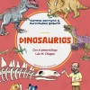 Dinosaurios< New