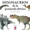 Dinosaurios en la Península Ibérica< Online