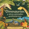 Dinosaurios y otros animales prehistóricos< Best