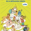Dioses y diosas de la mitología griega< Discount
