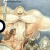 Dioses y héroes de la mitología griega< New