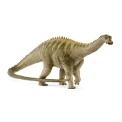Diplodocus.<Schleich New