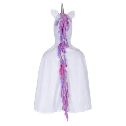 Disfraz capa unicornio 2-3 años<Great Pretenders Outlet