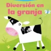 Diversión en la granja< Clearance