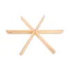 Divisores de madera para clasificación<Tickit Clearance