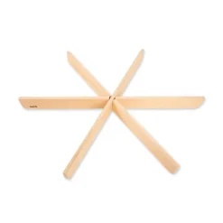 Divisores de madera para clasificación<Tickit Clearance