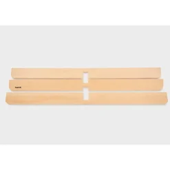 Divisores de madera para clasificación<Tickit Clearance
