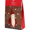 DIY Papá Noel fieltro<Creativ Company New