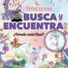 ¿Dónde está Chai?< New