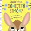 ¿Dónde está el conejito Simón?< Best