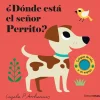 ¿Dónde está el señor Perrito?< Best
