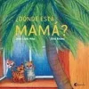 ¿Dónde está mamá?< Discount