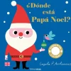 ¿Dónde está Papá Noel?< Clearance