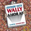 ¿Dónde está Wally? - ¿Dónde está Wally ahora?< Discount