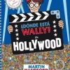 ¿Dónde está Wally? - En Hollywood< Hot