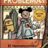 Doña Problemas< Best