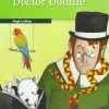Doctor Dolittle (1 ESO). Activity Burlington< Discount