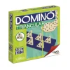 Dominó triangular<Cayro Clearance