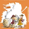Don Caracol Detective< Sale
