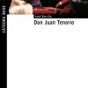Don Juan Tenorio< Hot
