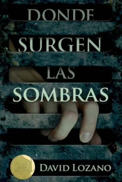 Donde surgen las sombras< Best